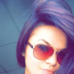 shaynitaaa