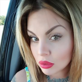 inkqueen88