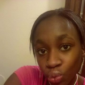 Letenetta_L