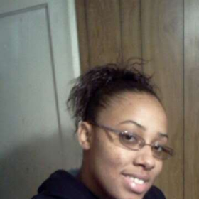 Shawdy_Bhadd