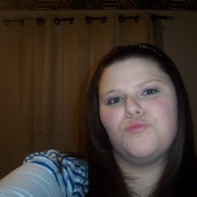 Desiree_D7