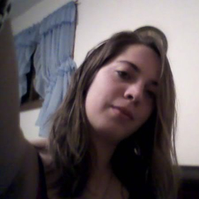 Ashleyashleyt2003