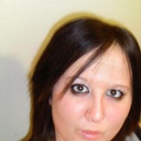 Alysia666