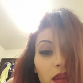 lolabunny_06