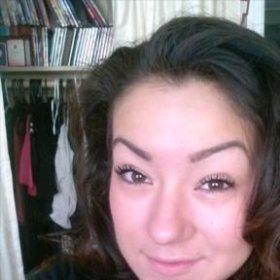 Chaveygirl29