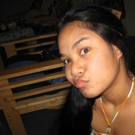 baby_kiwi