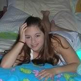 Katie_M5
