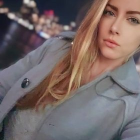 Sophia