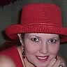 Verena_P