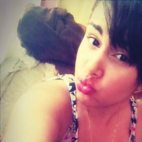 Dope_Barbie