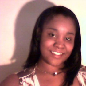 Jennifer_J5