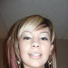 5Liz_B5