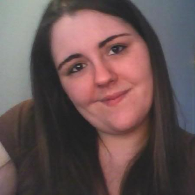 BABY_GURL4