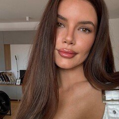 Diana_Isabel