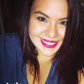 michii_23