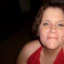 baby_kalli