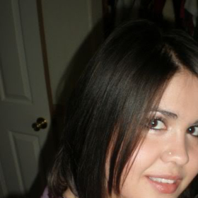 jenni123