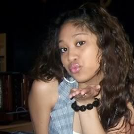 Lovie_Babez