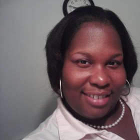 Naturally_me_love_women