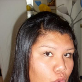 Marticia