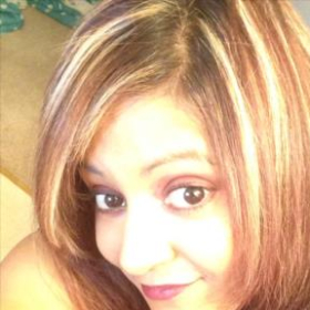 SexyLatina1234