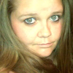 Jen_The_Bot