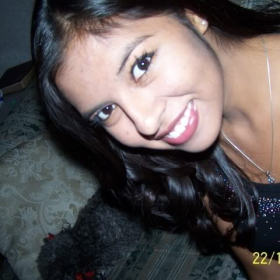 Laura_R123