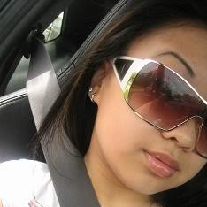 blahhh