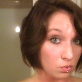 7Kristi_M7