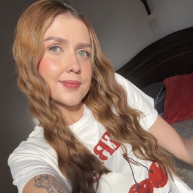 Emily