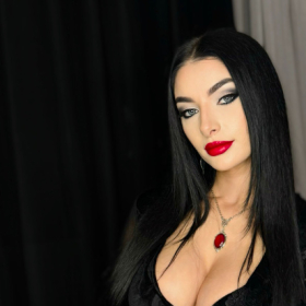 Isabella05