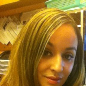 Alondra206