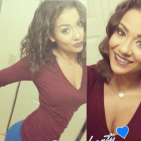 cmariesbeauty