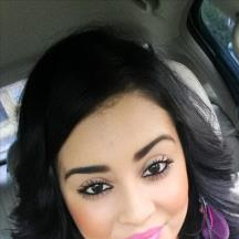 mizzdesiboo505