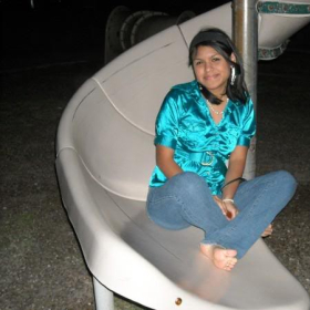 5Joanna_U5