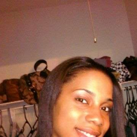 Patrice_C60