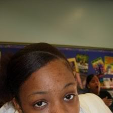 Jocilyn_D