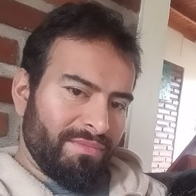 LeoAndrew