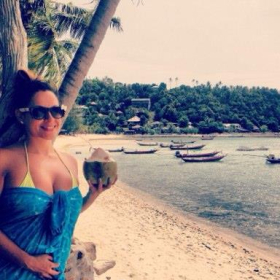 travelchic10