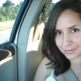 4Jessica_R4