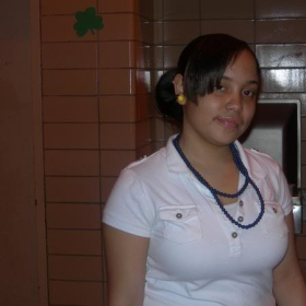 LALA_B_EVERYBODY_THINK_THEY_KNOW