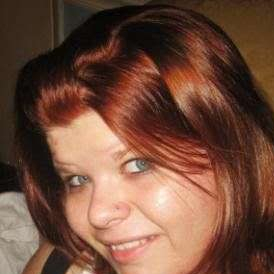 7mandy_lynn7
