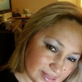 Jeannette_Ortiz
