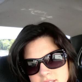 Amanda_R2