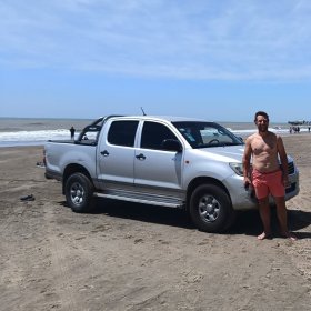 gabrielalejandroolivera1982