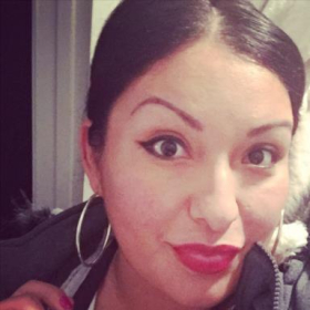 latinajstl