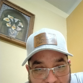 Lolo77