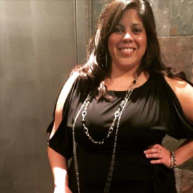 LouLou0315