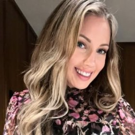 CELESTE