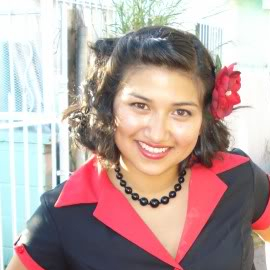 pocahontas_on_crack